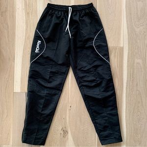 KooGa Training Pant